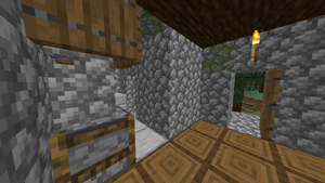 Дом мясника 2.png